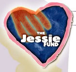 The Jessie Fund