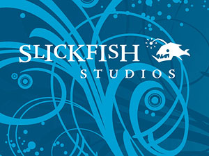 Slickfish Studios